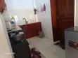 2-Bedroom Furnished Apartment at Greatwall Gardens, Athi River - 4