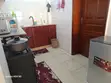2-Bedroom Furnished Apartment at Greatwall Gardens, Athi River - 5