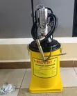 20L Air Grease Bucket - 1