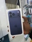 New Apple iPhone 17 Pro Max 512GB Blue - 1