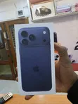 New Apple iPhone 17 Pro Max 512GB Blue - 2