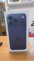 New Apple iPhone 17 Pro Max 512GB Blue - 4