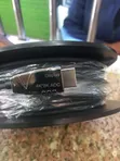 HDMI to Active Optical Cable 40m - 2