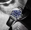 Ochstin Chronograph Gents Watch - Restocked - 2