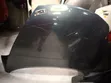 Bonnet for Nissan Murano TZ50 (2006) - 1