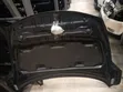 Bonnet for Nissan Murano TZ50 (2006) - 2