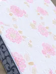 Brand New 5x6ft Memory Foam Topper - 1