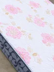 Brand New 5x6ft Memory Foam Topper - 2