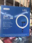 14" Ring Light LED Fill Light - 1
