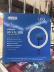 14" Ring Light LED Fill Light - 2