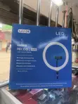 14" Ring Light LED Fill Light - 3