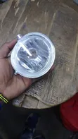 Mazda Demio Fog Lamp (2008) - 1