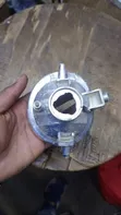 Mazda Demio Fog Lamp (2008) - 2