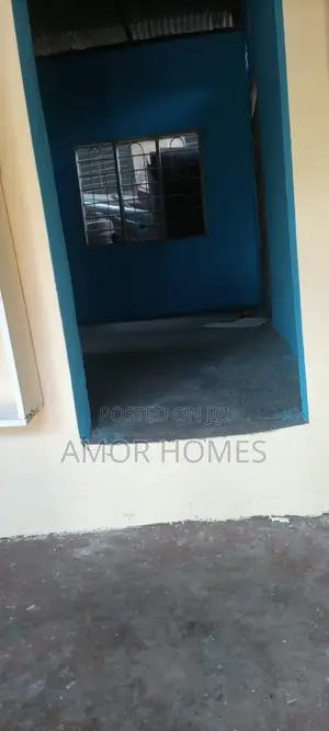 Shop to Let in Kisauni-Msikiti Mkubwa