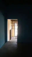 Shop to Let in Kisauni-Msikiti Mkubwa - 2