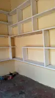 Shop to Let in Kisauni-Msikiti Mkubwa - 3