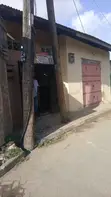Shop to Let in Kisauni-Msikiti Mkubwa - 4