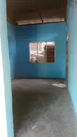 Shop to Let in Kisauni-Msikiti Mkubwa - 5