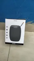 Caston C65 Portable Bluetooth Speaker - 10W Bass - 1