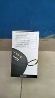 Caston C65 Portable Bluetooth Speaker - 10W Bass - 4
