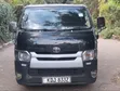 Toyota HiAce 2015 - Basi la Viti 14 - 3