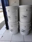 Dr. Fixit Polyplus CP 162 Waterproofing System - 1