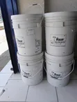 Dr. Fixit Polyplus CP 162 Waterproofing System - 2