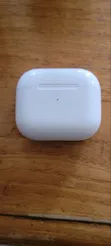 Apple AirPods 3rd Gen - 1