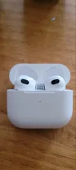 Apple AirPods 3rd Gen - 2