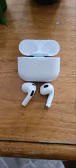 Apple AirPods 3rd Gen - 3