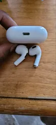 Apple AirPods 3rd Gen - 4