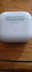 Apple AirPods 3rd Gen - 5