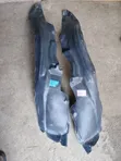 Toyota RAV4 Old Model Front Stone Guard | Inner Fender | Splash Guard - 1