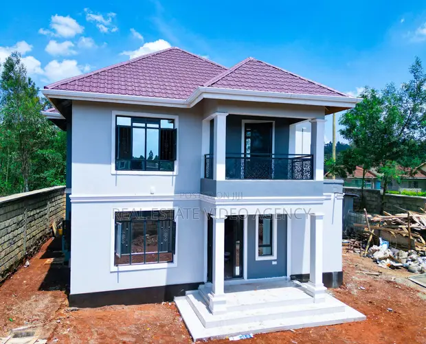 Real Estate Videography & Photography for Contractors - 1
