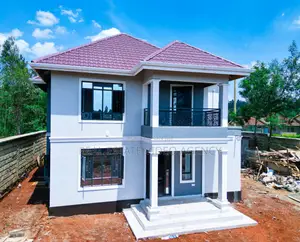 Real Estate Videography & Photography for Contractors