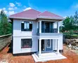 Real Estate Videography & Photography for Contractors - 1