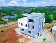 Real Estate Videography & Photography for Contractors - 2