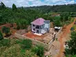 Real Estate Videography & Photography for Contractors - 3