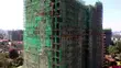 Real Estate Videography & Photography for Contractors - 4