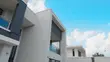 Real Estate Videography & Photography for Contractors - 5