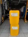 Sika Control 110WT KE Waterproofing Admixture (25kg) - 1