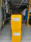 Sika Control 110WT KE Waterproofing Admixture (25kg) - 2