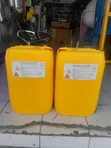Sika Control 110WT KE Waterproofing Admixture (25kg) - 3