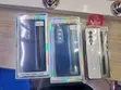 Samsung Galaxy Fold 4 Casing with Front Glass Protector - 2