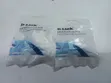 D-Link CAT6 Keystone Jack - 1