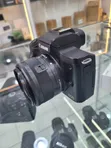 Canon EOS M50 Mark II - 2