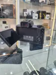 Canon EOS M50 Mark II - 4