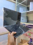 Dell XPS 13 9380 Laptop - Core i7, 8GB RAM, 256GB SSD - 2