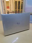 Dell XPS 13 9380 Laptop - Core i7, 8GB RAM, 256GB SSD - 3