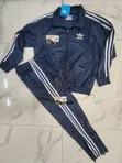 Adidas Kids Tracksuit - Brand New - 2